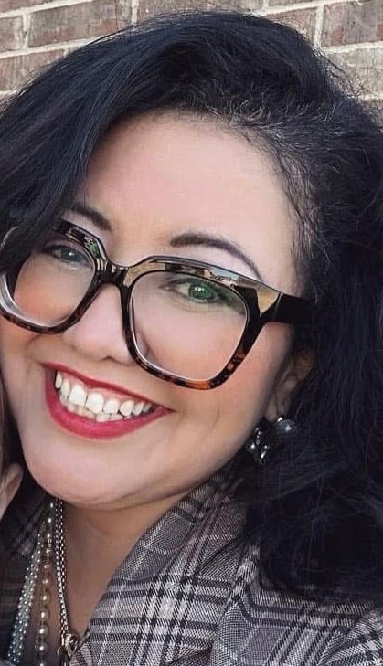 No Teacher Photo Available